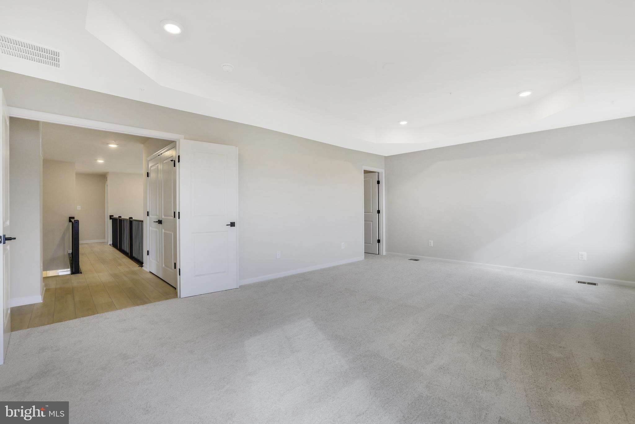 2002 Mustang Court Frederick, MD 21702 - Photo 7 of 23