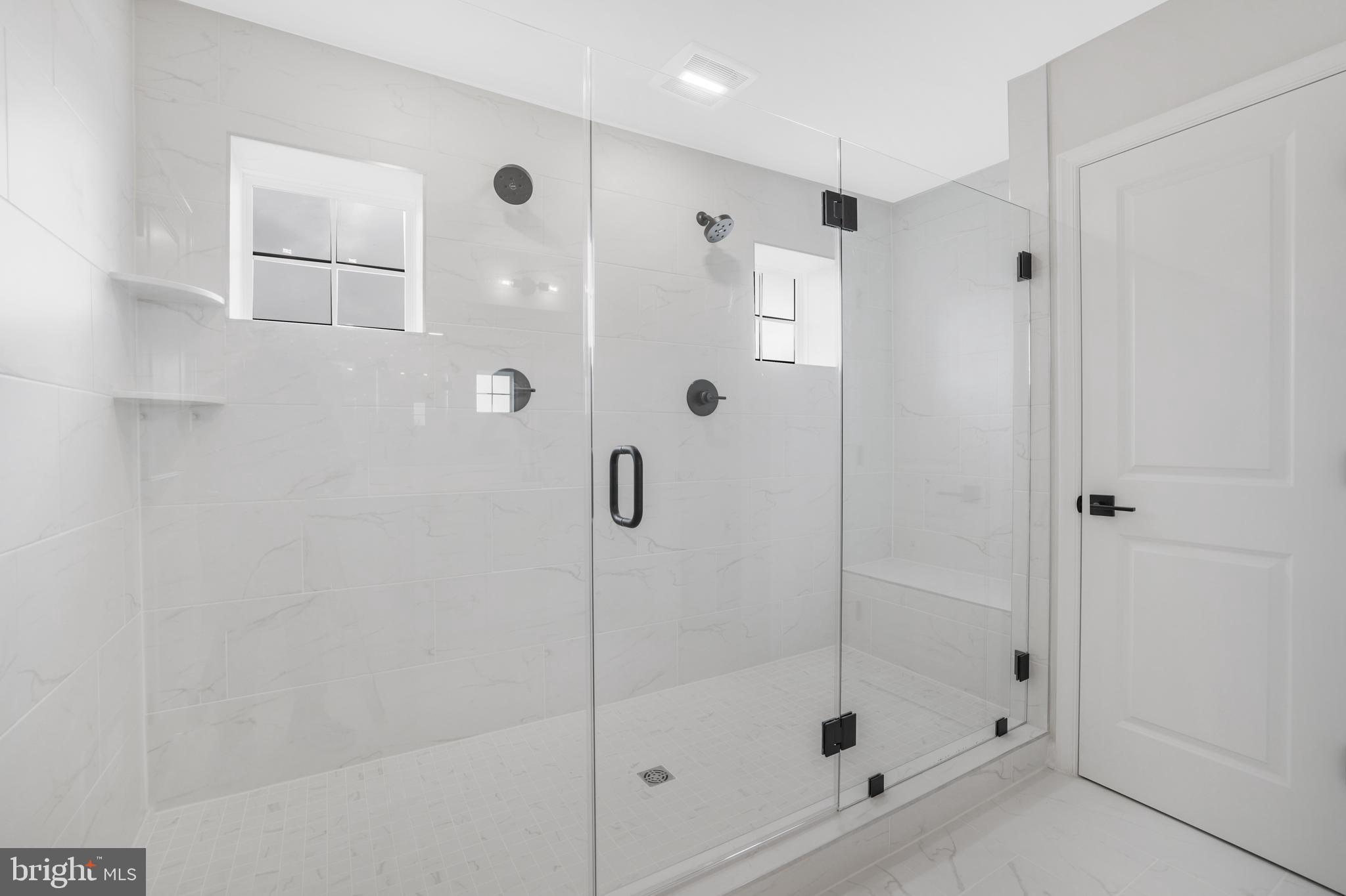 2002 Mustang Court Frederick, MD 21702 - Photo 8 of 23