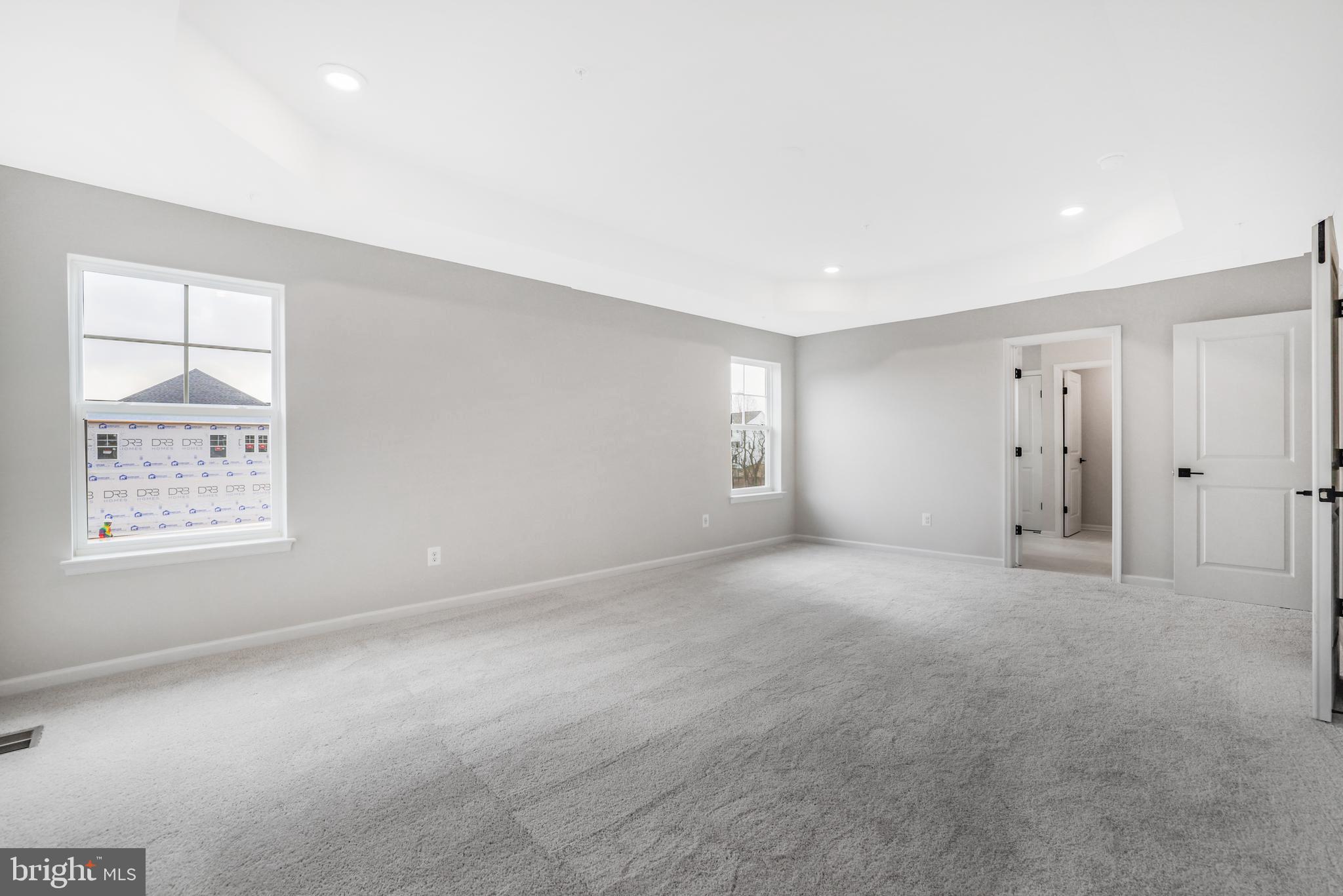 2002 Mustang Court Frederick, MD 21702 - Photo 9 of 23