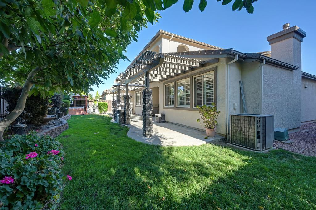 3530 Coyote Road West Sacramento, CA 95691 - Photo 49 of 57