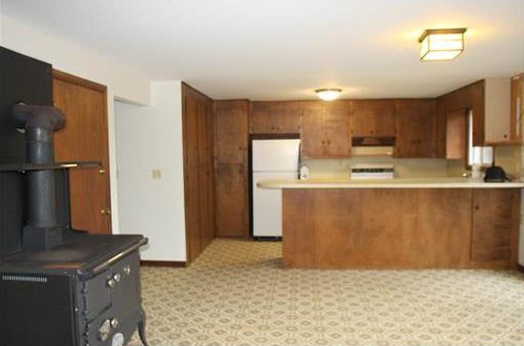 245 Oak Hill Road Bar Harbor, ME 04609 - Photo 11 of 28 Photo