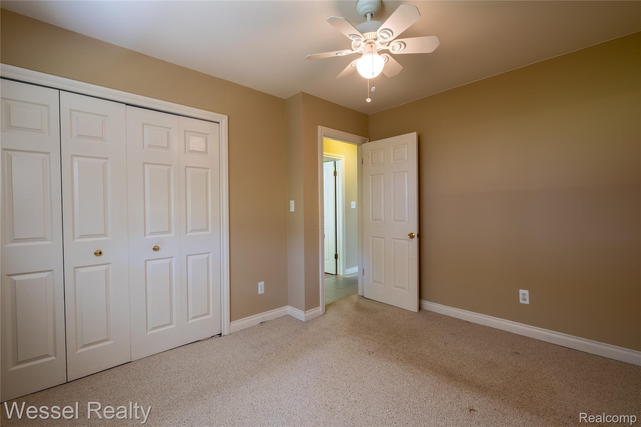 417 Prospect Street, Unit 106 Romeo, MI 48065 - Photo 18 of 19 prospect-115.jpg