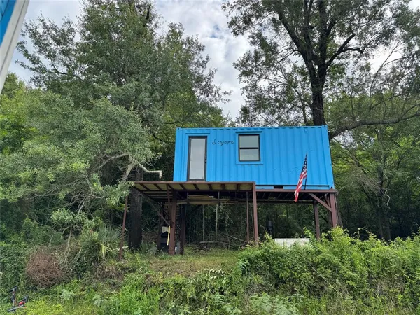 $119,000 | 1312 An County Road 2123, Palestine, TX 75801