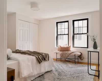 $540,000 | 10 Washington Avenue, Unit 2, Waltham, MA 02453