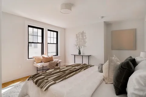 $540,000 | 10 Washington Avenue, Unit 2, Waltham, MA 02453