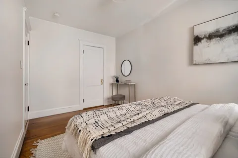 $540,000 | 10 Washington Avenue, Unit 2, Waltham, MA 02453