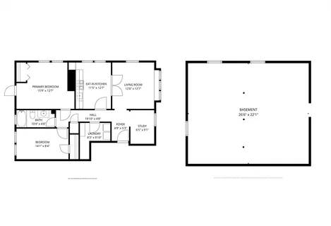 $540,000 | 10 Washington Avenue, Unit 2, Waltham, MA 02453