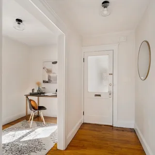 $540,000 | 10 Washington Avenue, Unit 2, Waltham, MA 02453