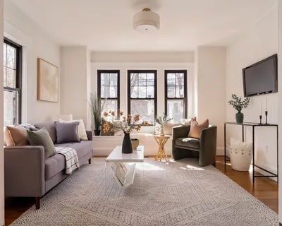 $540,000 | 10 Washington Avenue, Unit 2, Waltham, MA 02453