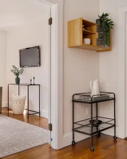 $540,000 | 10 Washington Avenue, Unit 2, Waltham, MA 02453