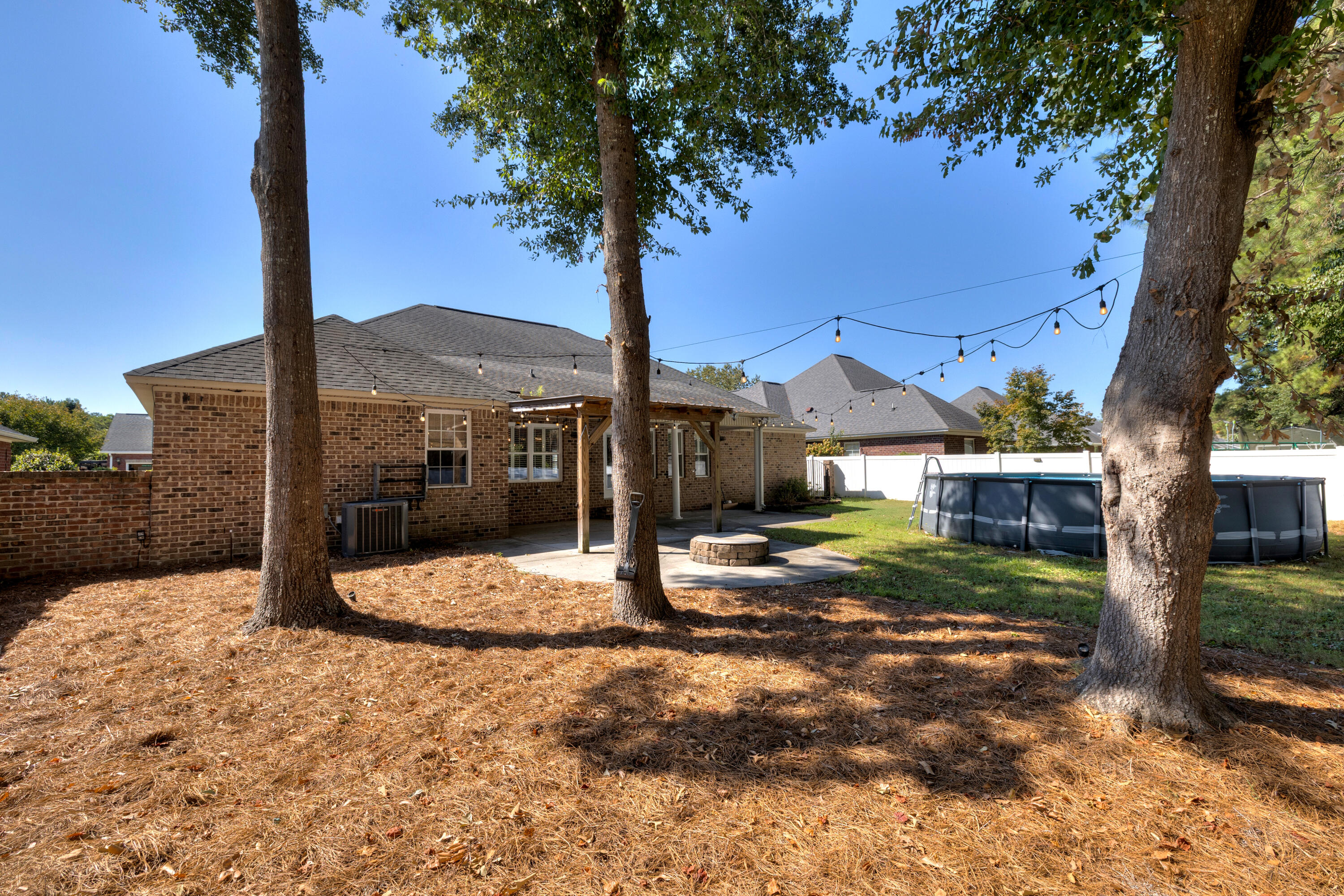 3041 Daufaskie Road Sumter, SC 29150 - Photo 30 of 35 04