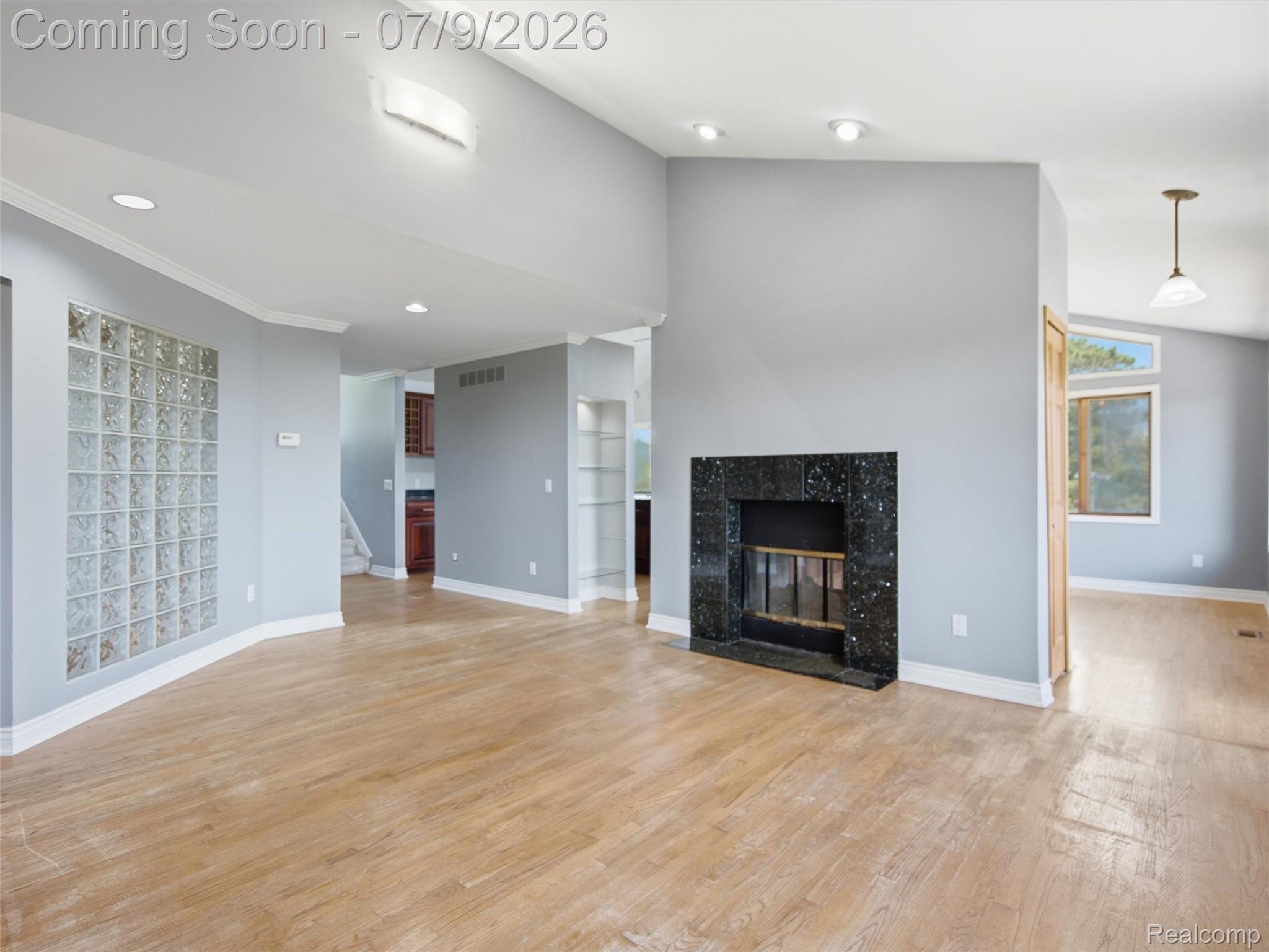 3400 Ludwig Road Oxford, MI 48371 - Photo 4 of 35 20-DSC05470.jpg