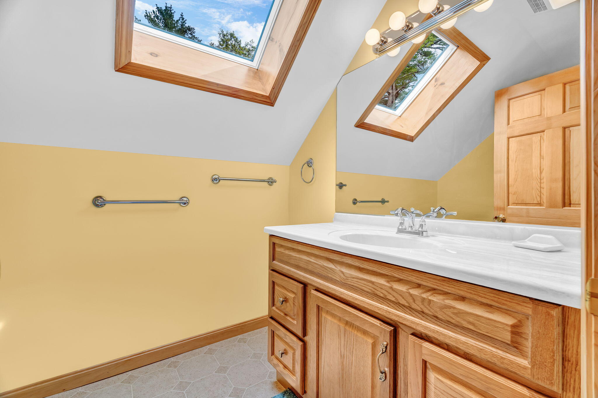 147 Dolloff Woods Road Fayette, ME 04349 - Photo 28 of 66 35-web-or-mls-147-dolloff-woods-rd