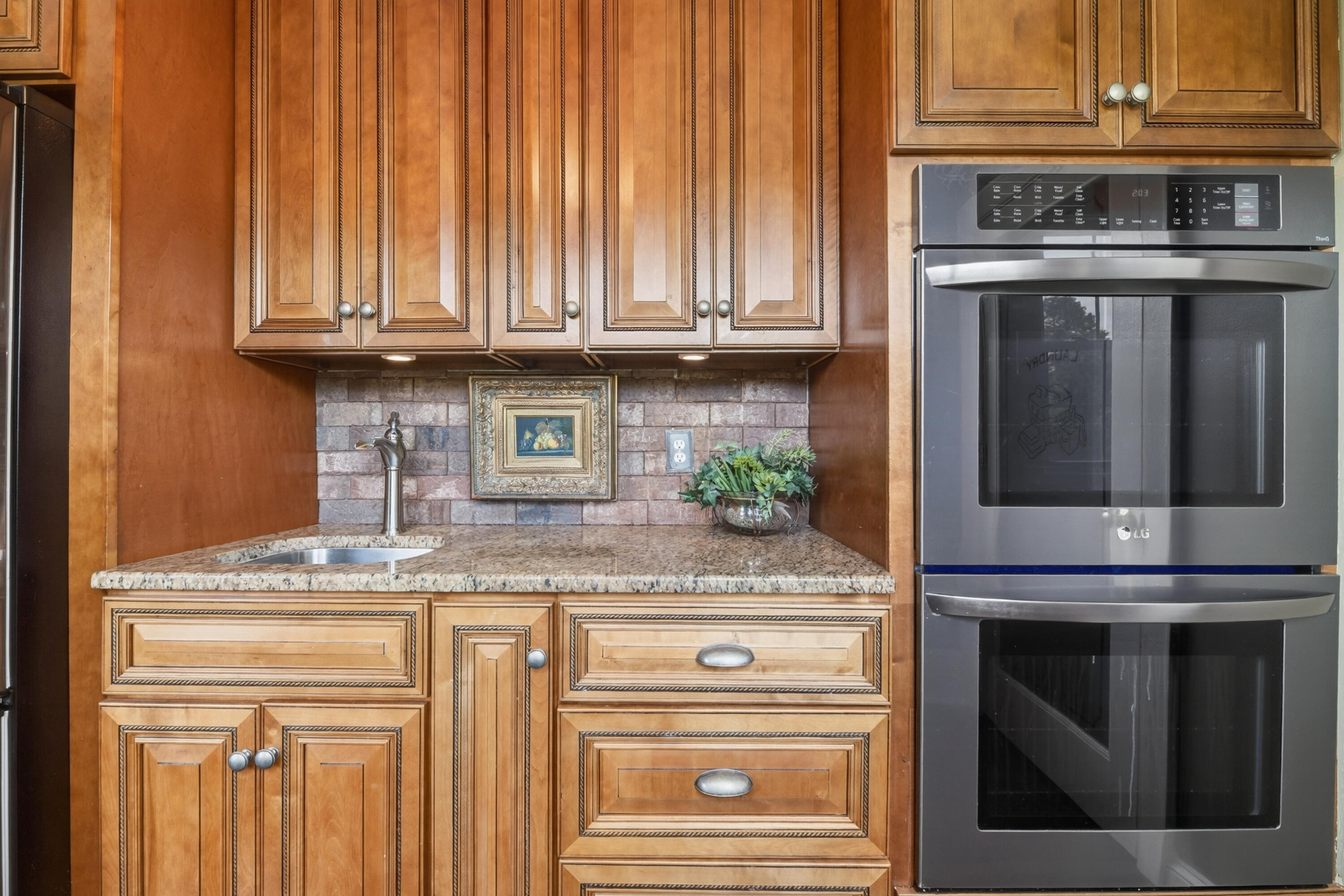 2729 Camden Road Holly Hill, SC 29059 - Photo 53 of 107