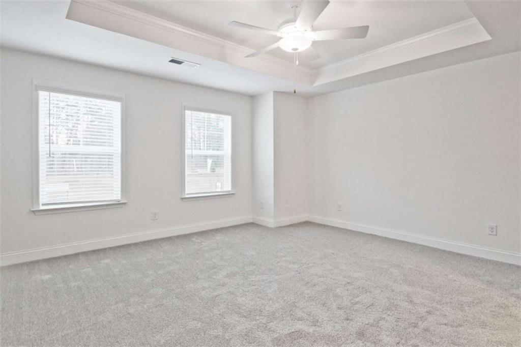 3554 Birdstone Drive Decatur, GA 30032 - Photo 21 of 35