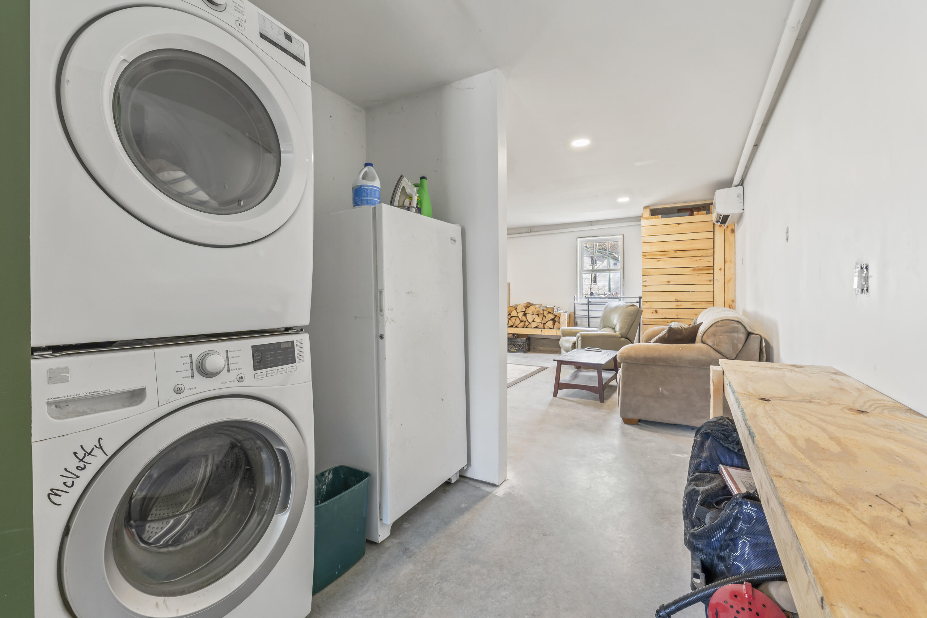 54 Lower Beach Road Windham, ME 04062 - Photo 34 of 70 photos_high_resolution_54_Lower_Beach_Rd