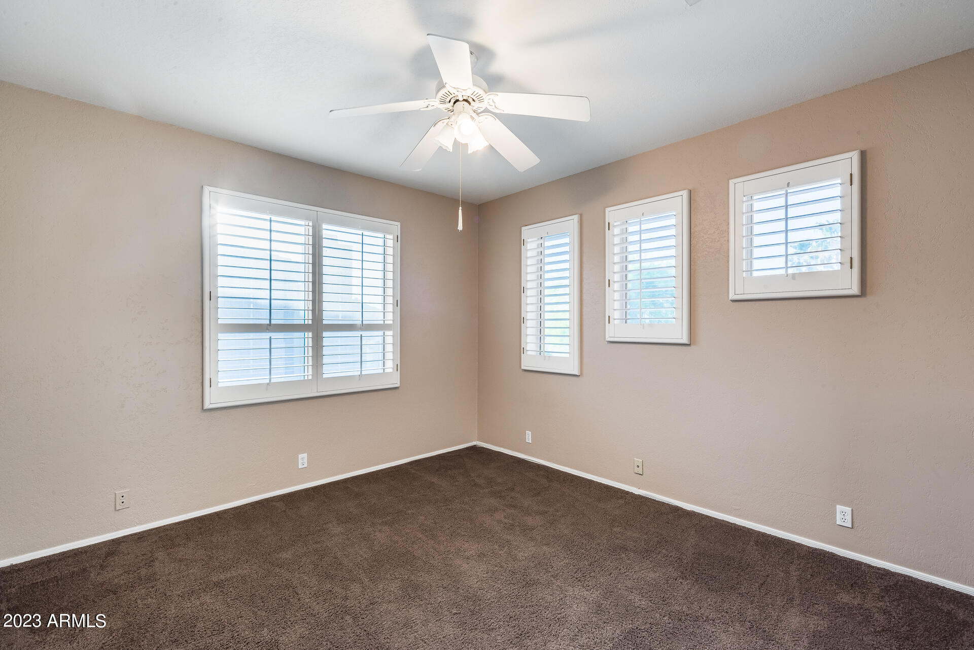1708 East Kathleen Road Phoenix, AZ 85022 - Photo 52 of 82