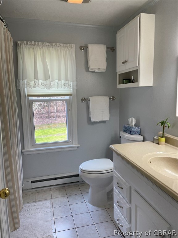 3550 Chelsea Road West Point, VA 23181 - Photo 30 of 50 Gallery Image 30