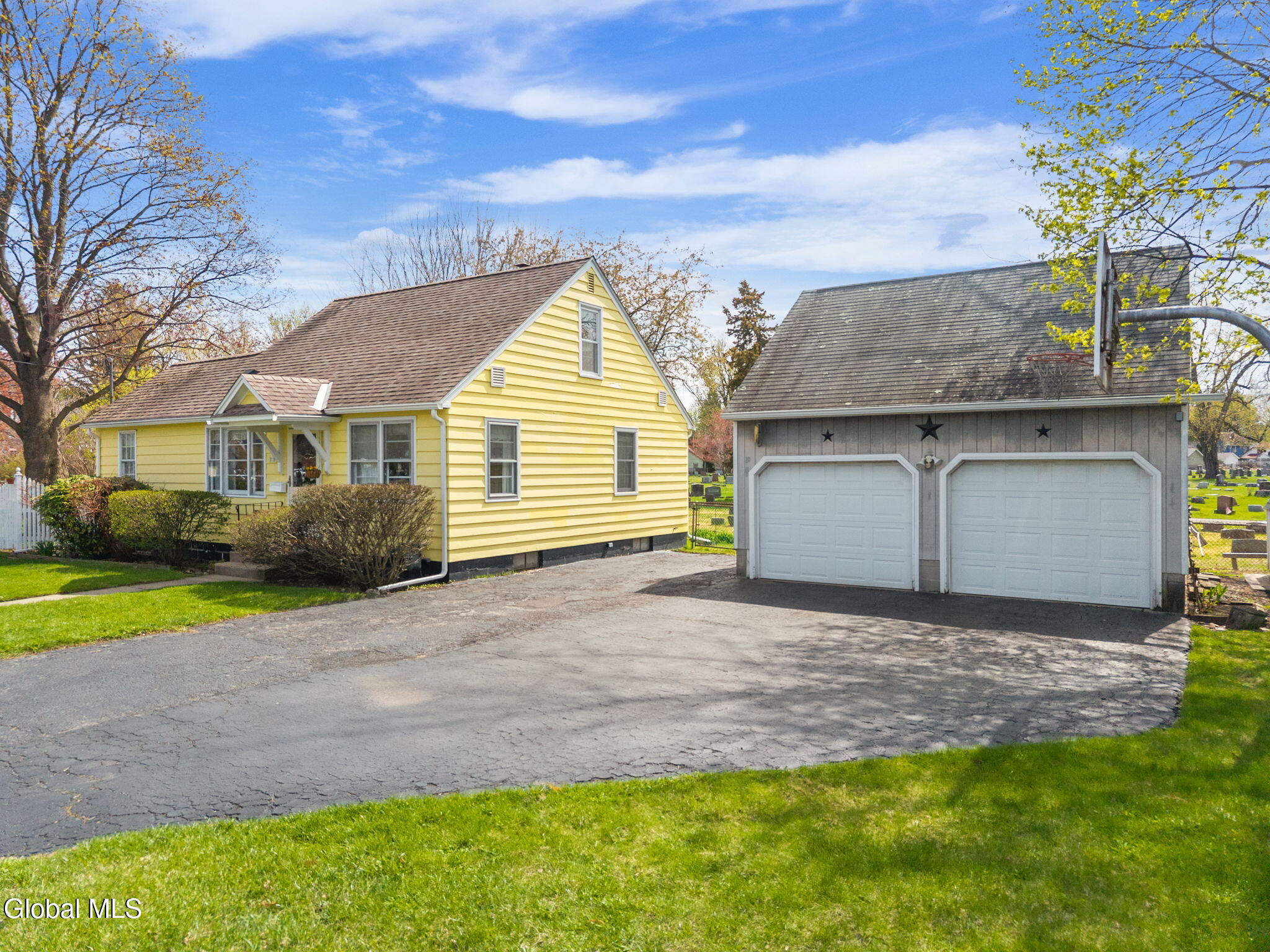 15 Albermarle Road Scotia, NY 12302 - Photo 19 of 28 35-15AlbermarleRd_30