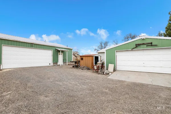 $380,000 | 28572 Hyde Street, Bruneau, ID 83604