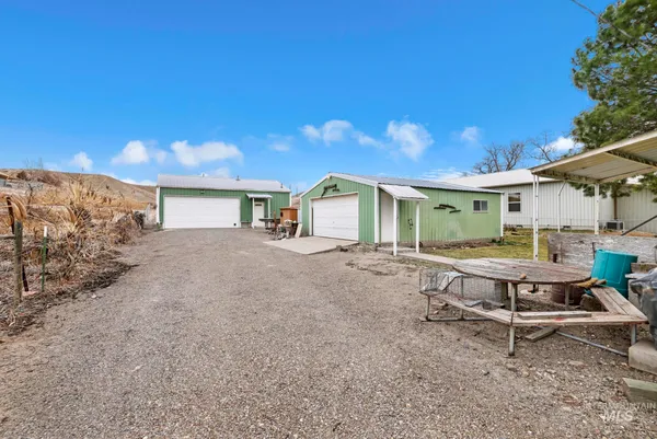 $380,000 | 28572 Hyde Street, Bruneau, ID 83604