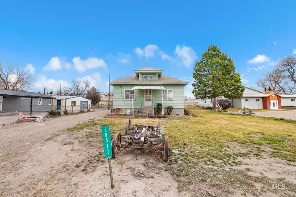 $380,000 | 28572 Hyde Street, Bruneau, ID 83604