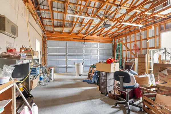 $380,000 | 28572 Hyde Street, Bruneau, ID 83604