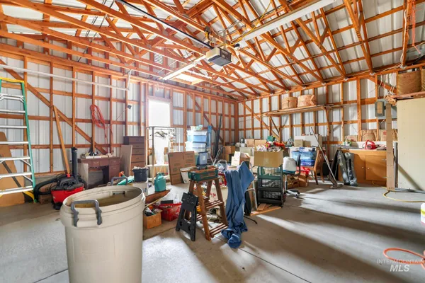 $380,000 | 28572 Hyde Street, Bruneau, ID 83604