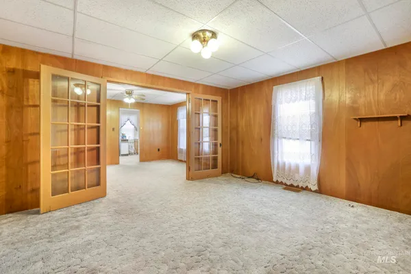 $380,000 | 28572 Hyde Street, Bruneau, ID 83604