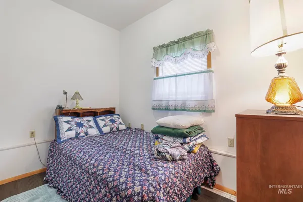 $380,000 | 28572 Hyde Street, Bruneau, ID 83604