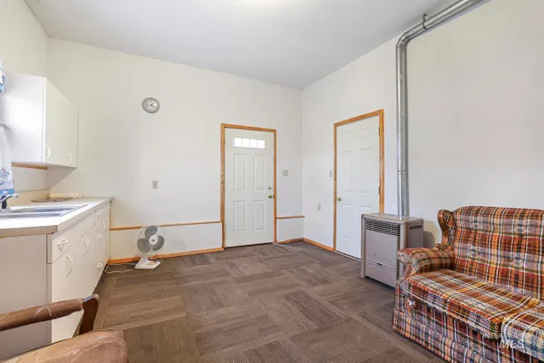 $380,000 | 28572 Hyde Street, Bruneau, ID 83604