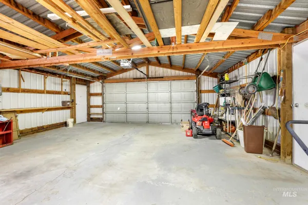 $380,000 | 28572 Hyde Street, Bruneau, ID 83604