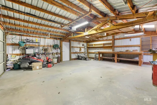 $380,000 | 28572 Hyde Street, Bruneau, ID 83604