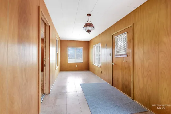 $380,000 | 28572 Hyde Street, Bruneau, ID 83604