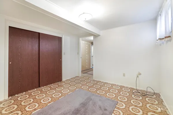 $380,000 | 28572 Hyde Street, Bruneau, ID 83604