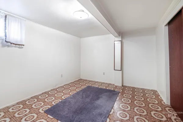 $380,000 | 28572 Hyde Street, Bruneau, ID 83604