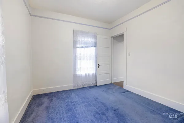 $380,000 | 28572 Hyde Street, Bruneau, ID 83604