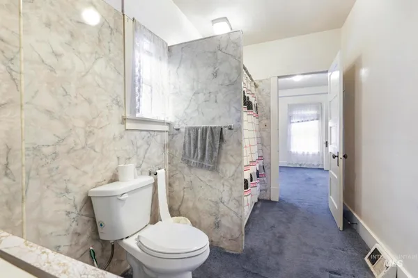 $380,000 | 28572 Hyde Street, Bruneau, ID 83604