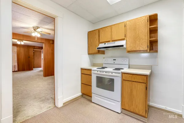 $380,000 | 28572 Hyde Street, Bruneau, ID 83604