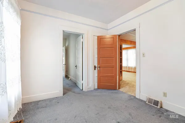 $380,000 | 28572 Hyde Street, Bruneau, ID 83604