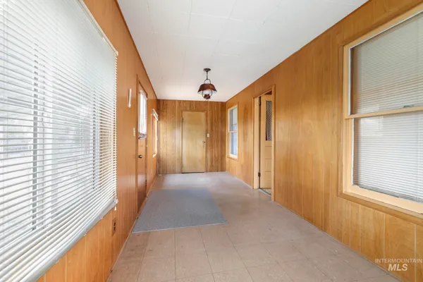 $380,000 | 28572 Hyde Street, Bruneau, ID 83604