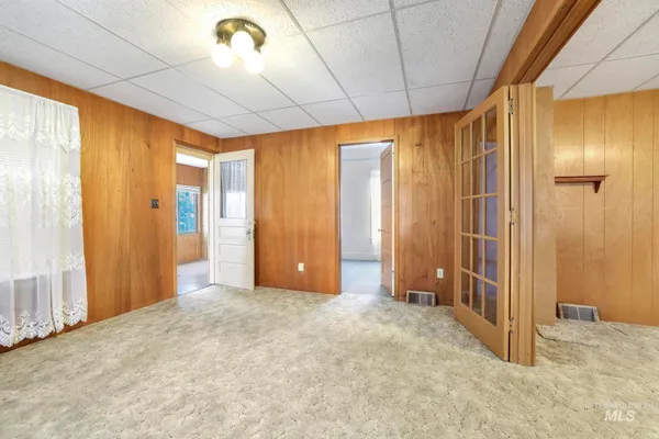 $380,000 | 28572 Hyde Street, Bruneau, ID 83604