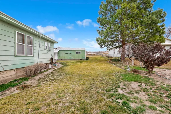 $380,000 | 28572 Hyde Street, Bruneau, ID 83604