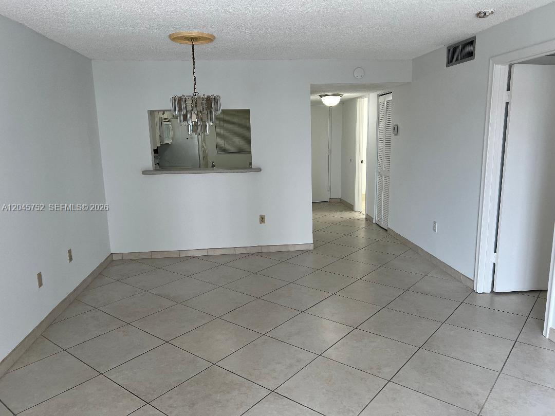 6880 Abbott Avenue, Unit 508 Miami Beach, FL 33141 - Photo 5 of 18