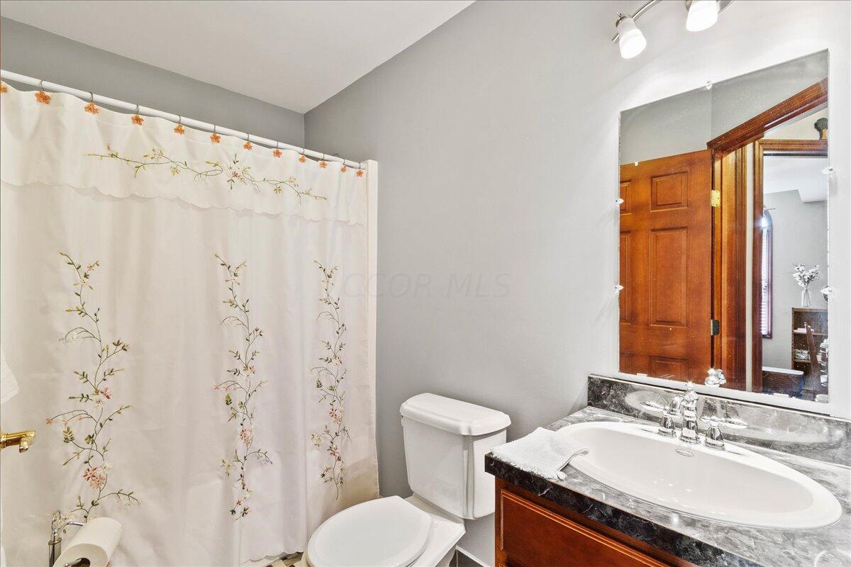 6524 Mink Street Road Ostrander, OH 43061 - Photo 26 of 47 27-IMG_9844