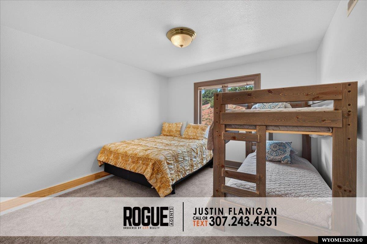 25980 Cedar Mesa Road Alcova, WY 82620 - Photo 37 of 50