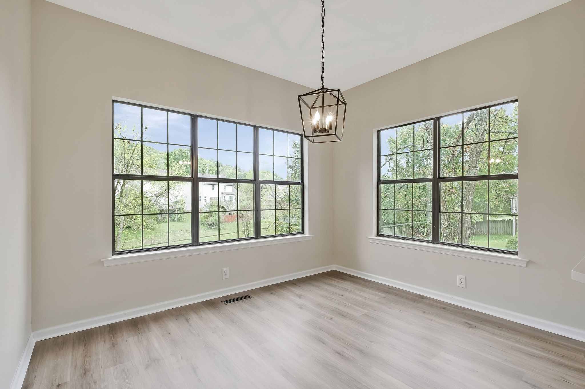 3909 Bryce Road Nashville, TN 37211 - Photo 16 of 47 Gallery Image 16