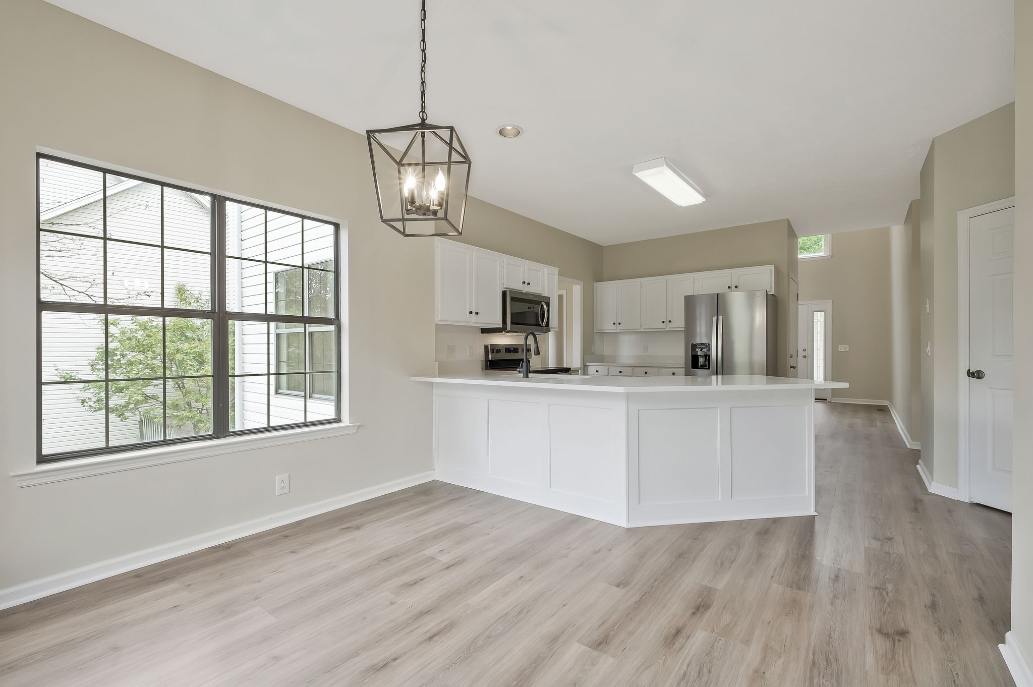 3909 Bryce Road Nashville, TN 37211 - Photo 17 of 47 Gallery Image 17