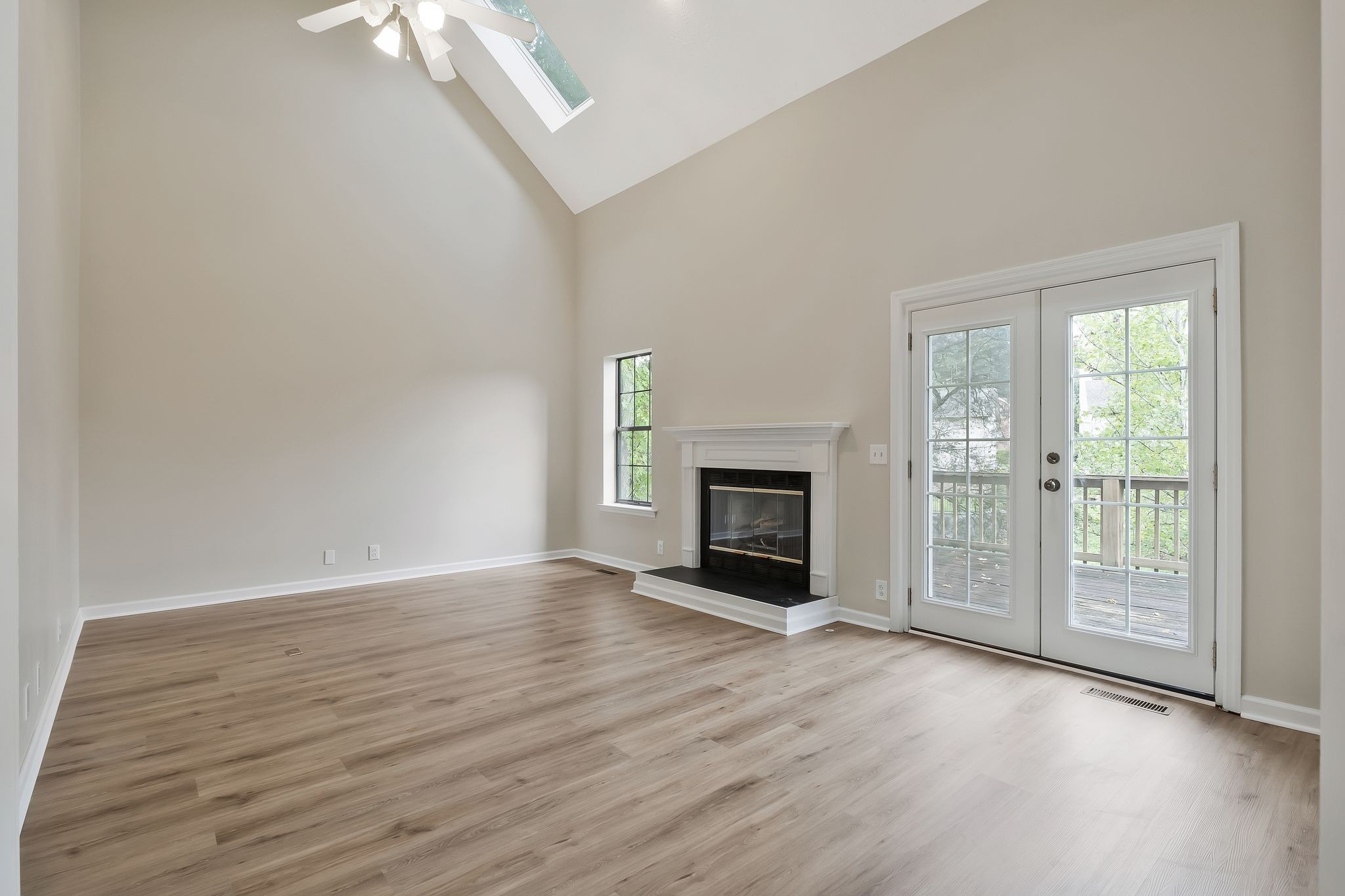 3909 Bryce Road Nashville, TN 37211 - Photo 19 of 47 Gallery Image 19