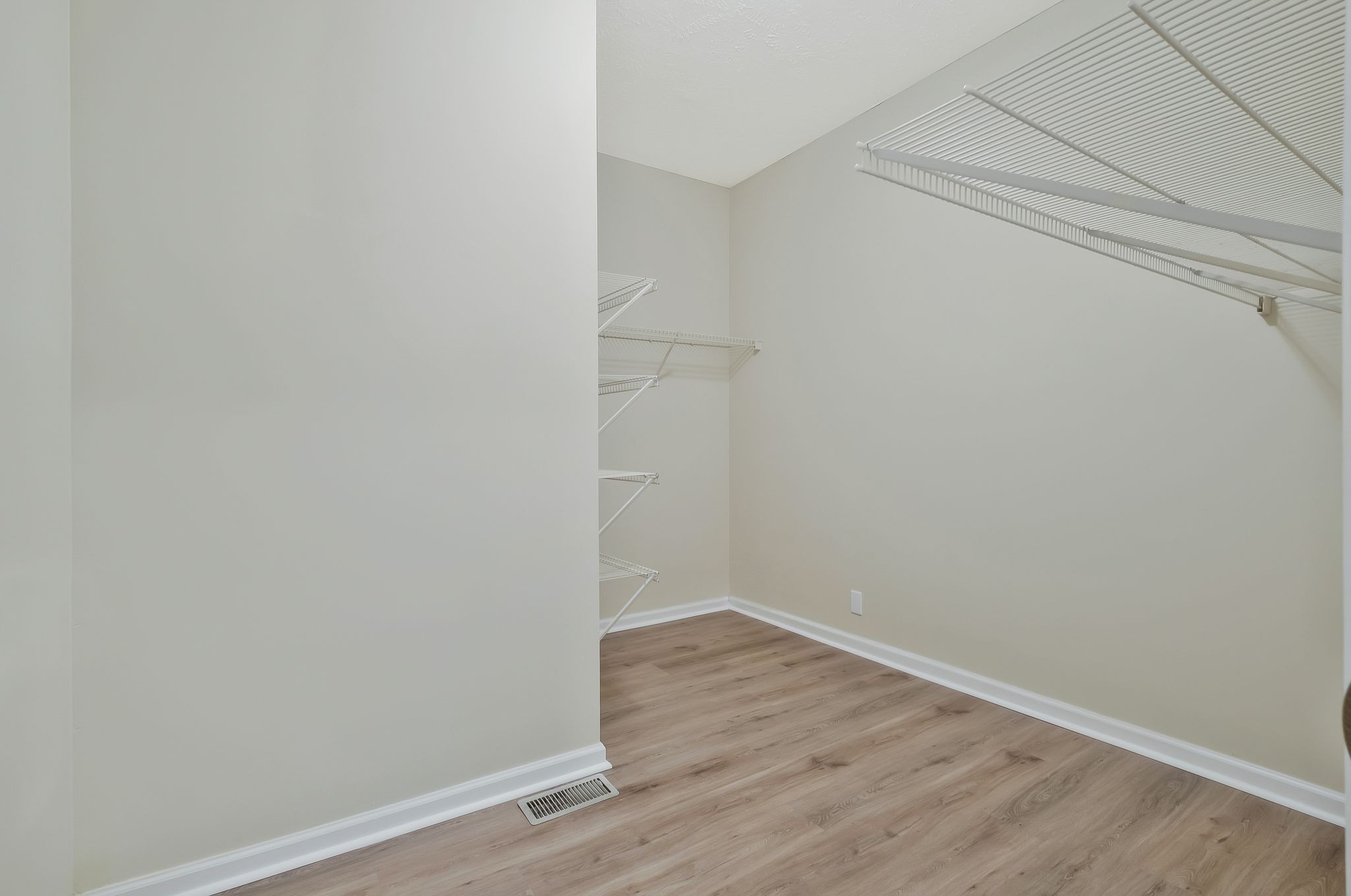 3909 Bryce Road Nashville, TN 37211 - Photo 22 of 47 Laundry room with loads of storage space